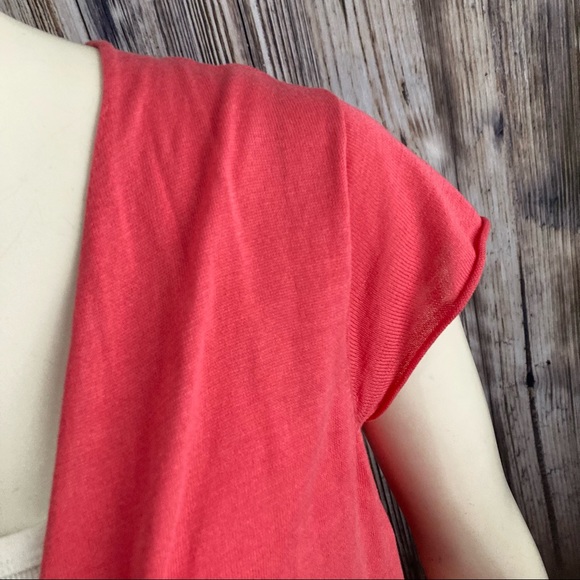 Eileen Fisher Cardigan - Picture 5 of 7